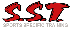SST_transparent_250x100-2